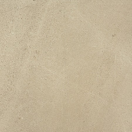 W. Sand Rett 60/В. Сенд 60 Рет.(1.08 м2 / 3.00 шт.) пал.43,2 м2
