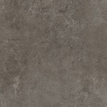 Drift Grey 60 Ret/Дрифт Грей 60 Рет(1.08 м2 / 3.00 шт.) пал.43,2 м2
