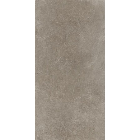 Drift Light Grey 80x160 Ret/Дрифт Лайт Грей 80x160 Рет (2,6 м2/уп. 2шт.) под. 53,8 м2