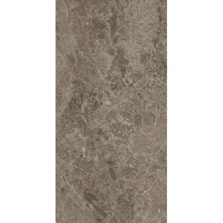 Victory Taupe 80X160 Ret/Виктори Таупэ 80X160 Рет (2,6 м2/уп. 2шт.) под. 53,8 м2