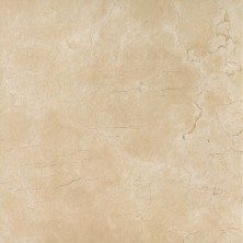 S.S. Cream Wax 60x60 / С.С. Крим 60 Вакс Рет. (1.08 м2 / 3.00 шт.) пал.43,2 м2