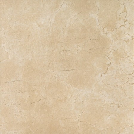 S.S. Cream Wax 60x60 / С.С. Крим 60 Вакс Рет. (1.08 м2 / 3.00 шт.) пал.43,2 м2