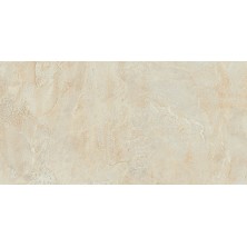 Force Ivory Lap 60x120 /Форс Айвори 60х120 Лаппато Рет.