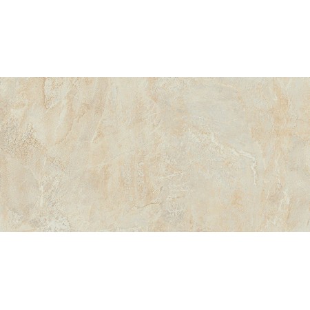 Force Ivory Lap 60x120 /Форс Айвори 60х120 Лаппато Рет.