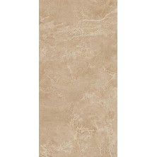 Force Beige Lap 60x120 /Форс Беж 60х120 Лаппато Рет.