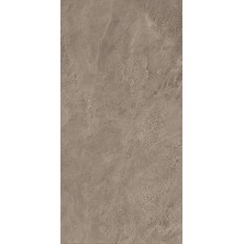 Force Grey Lap 60x120 /Форс Грей 60х120 Лаппато Рет.