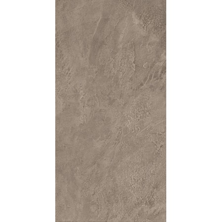 Force Grey Lap 60x120 /Форс Грей 60х120 Лаппато Рет.