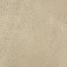 W. Sand 60 Lap/В. Сенд 60 Лаппато Рет.(1.08 м2 / 3.00 шт.) пал.43,2 м2