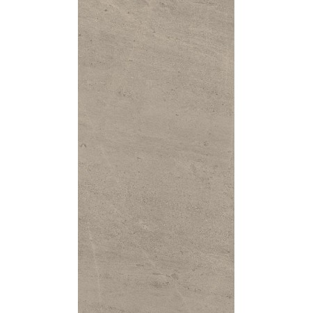 W. Silver Grey 60x120 Lap/В. Сильвер Грей 60x120 Лаппато Рет. (1.44 м2 / 2.00 шт.) пал.50,4 м2