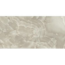 S.O. Persian Jade Lap 60x120 / С.О. Персиан Жаде 60x120 Лаппато Рет.(1.44 м2 / 2.00 шт.) пал.50,4 м2