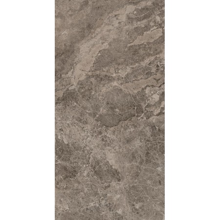 Victory Taupe 60X120 Lap/Виктори Таупэ 60X120 Шлиф