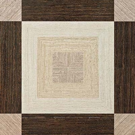 Sinua Cassettone 45x45 / Синуа Кассеттоне 45х45