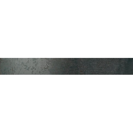 Heat Steel Listello Lap  7,2x60 / Хит Стил Бордюр Лаппато 7,2х60