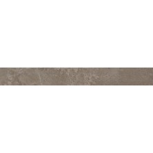 Force Grey Listello 7,2x60 Lap/Форс Грей Бордюр Лаппато 7,2х60