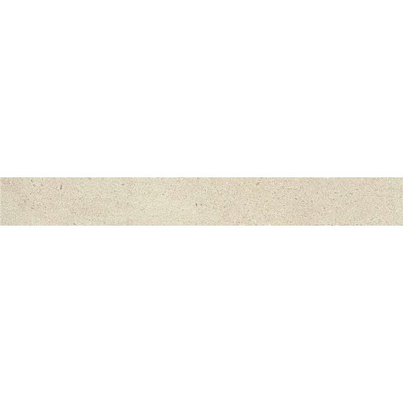W. Ice Mist Listello 7,2x60 Lap/В. Айс Мист Бордюр Лаппато 7,2х60 (упак.10 шт./6 м.п.)