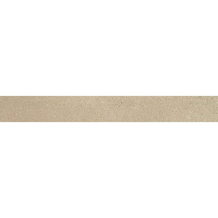 W. Sand Listello 7,2x60 Lap/В. Сенд Бордюр Лаппато 7,2х60 (упак.10 шт./6 м.п.)