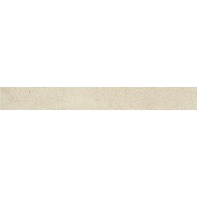 W. Ice Mist Listello 7,2x60/В. Айс Мист Бордюр 7,2х60 (упак. 19 шт.)