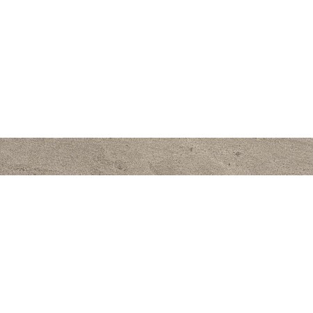 W. Silver Grey Listello 7,2x60/В. Сильвер Грей Бордюр 7,2х60 (упак. 19 шт.)