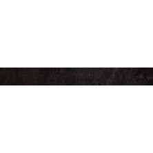 W. Dark  Listello 7,2x60/В. Дарк Бордюр 7,2х60 (упак. 19 шт.)