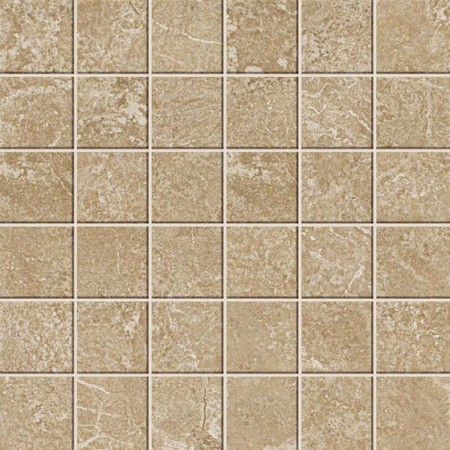 Force Beige Mosaic Lap/Форс Беж Мозаика Лаппато