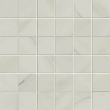 Allure Gioia Mosaic Lap/Аллюр Джиойя Мозайка Шлиф