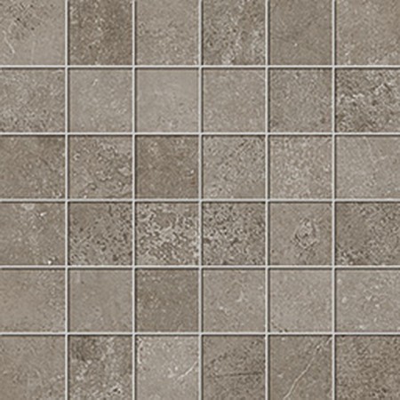 Drift Light Grey Mosaico/Дрифт Лайт Грей Мозаика