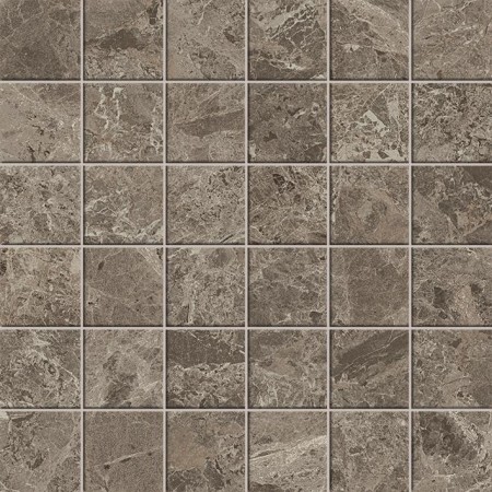 Victory Taupe Mosaico Lap/Виктори Таупэ Мозаика Шлиф