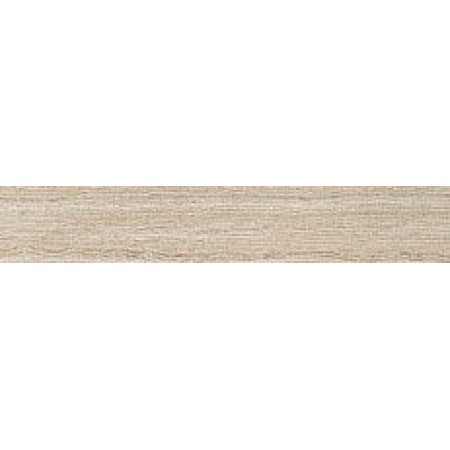 Sinua Crema Battiscopa 7,2x45