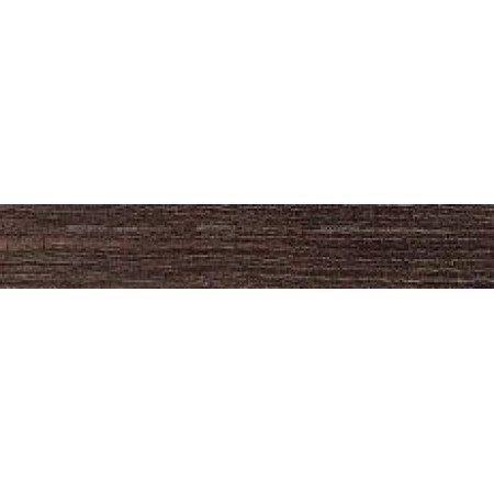 Sinua Moka Battiscopa 7,2x45