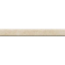 S.S. Ivory Battiscopa 7,2x60