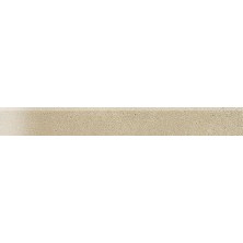 W. Sand Battiscopa 7,2x60 Lap