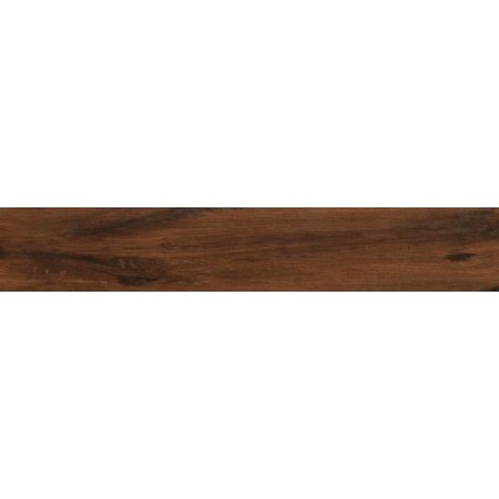 Frame Oak 7,2x60 Battiscopa