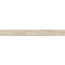 Epos Ivory Battiscopa 7,2x60 Lap