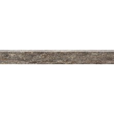Epos Grey Battiscopa 7,2x60 Lap