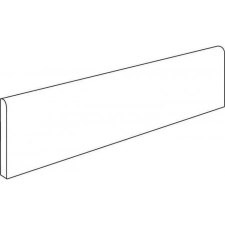 Empire Calac. Diamond Battisc. 7,2x60/Эмпаир Калак. Д. Плинт. 7,2x60