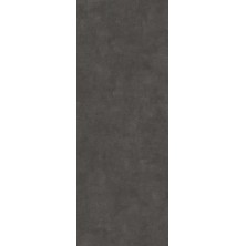 Керамический гранит 119,5х320 Surface Laboratory//Сити черный (3.824/53.536)