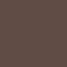 RW04 80x80x11 Непол.Рект. (Керамический гранит)
