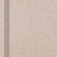 STc01 30x30 Непол. (Керамический гранит) упк1,53 м2/17шт. пал.61,2м2