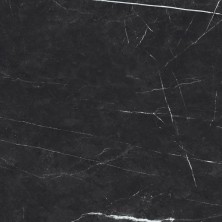 VS03 80x80x11 Непол.Рект. (Керамический гранит)