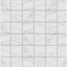 Мозаика AB01 (5х5) 30x30 непол.