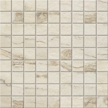 Мозаика CP01/02 (5х5) 30x30 непол.(А)