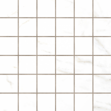 Мозаика ID01 (5х5) 30x30 непол.(А)