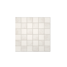 Мозаика LN00/TE00 (5х5) 30x30 непол.
