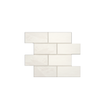 Мозаика LN00/TE00 Bricks Big 28,6x35 непол.