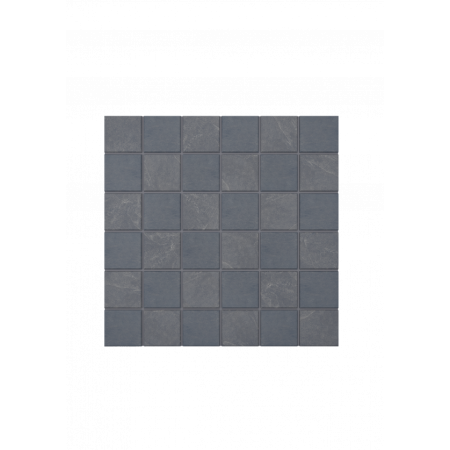 Мозаика LN04/TE04 (5х5) 30x30 непол.