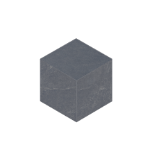 Мозаика LN04/TE04 Cube 29x25 непол.