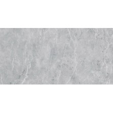 VS02 30x60 Полир. (Керамический гранит)