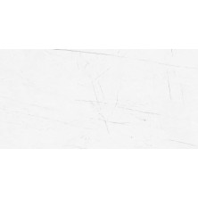 VS01 80x160x11 Непол.Рект. (Керамический гранит)