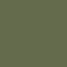G-116/MR/600x600x10 (G-116/RM) Зеленый (упак.1,44/ пал.46,08 м2)