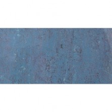 G-470/PR/300x600x10 (G-470/P) Синий (упак.1,08/ пал.43,2 м2)